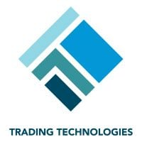Trading Technologies